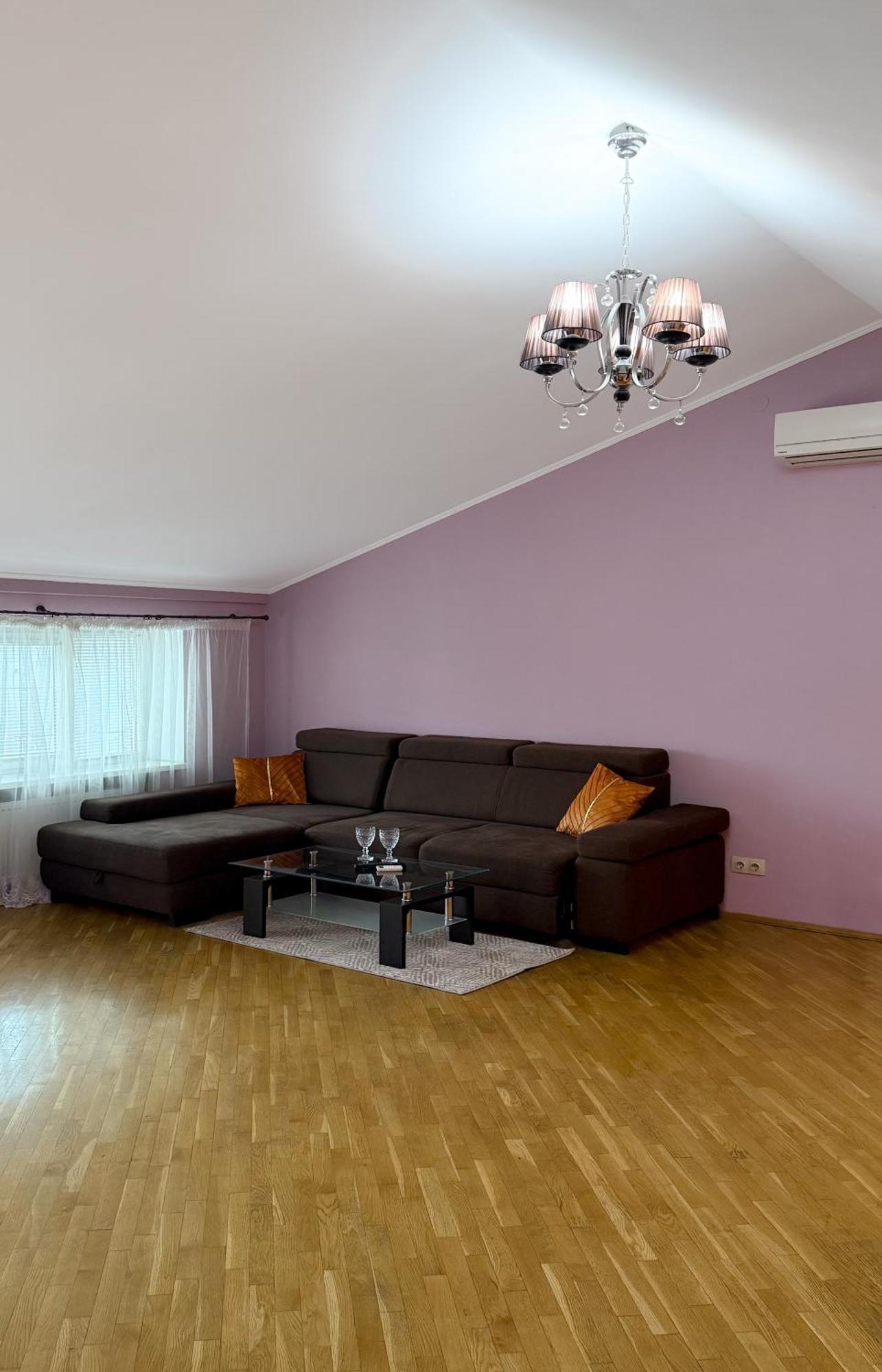 Grand Apartments On Rynok Square Львов Экстерьер фото